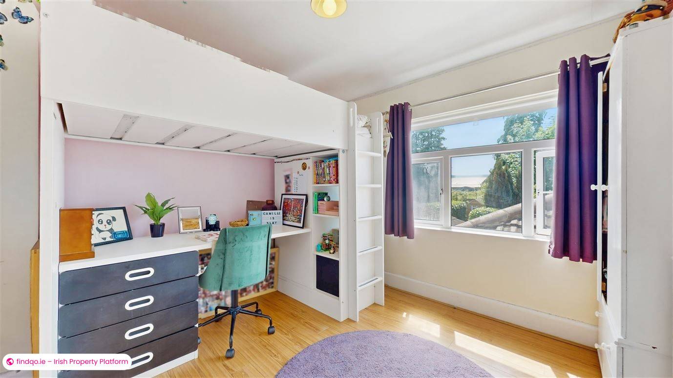 Terraced house for Sale in Kimmage, Dublin 12