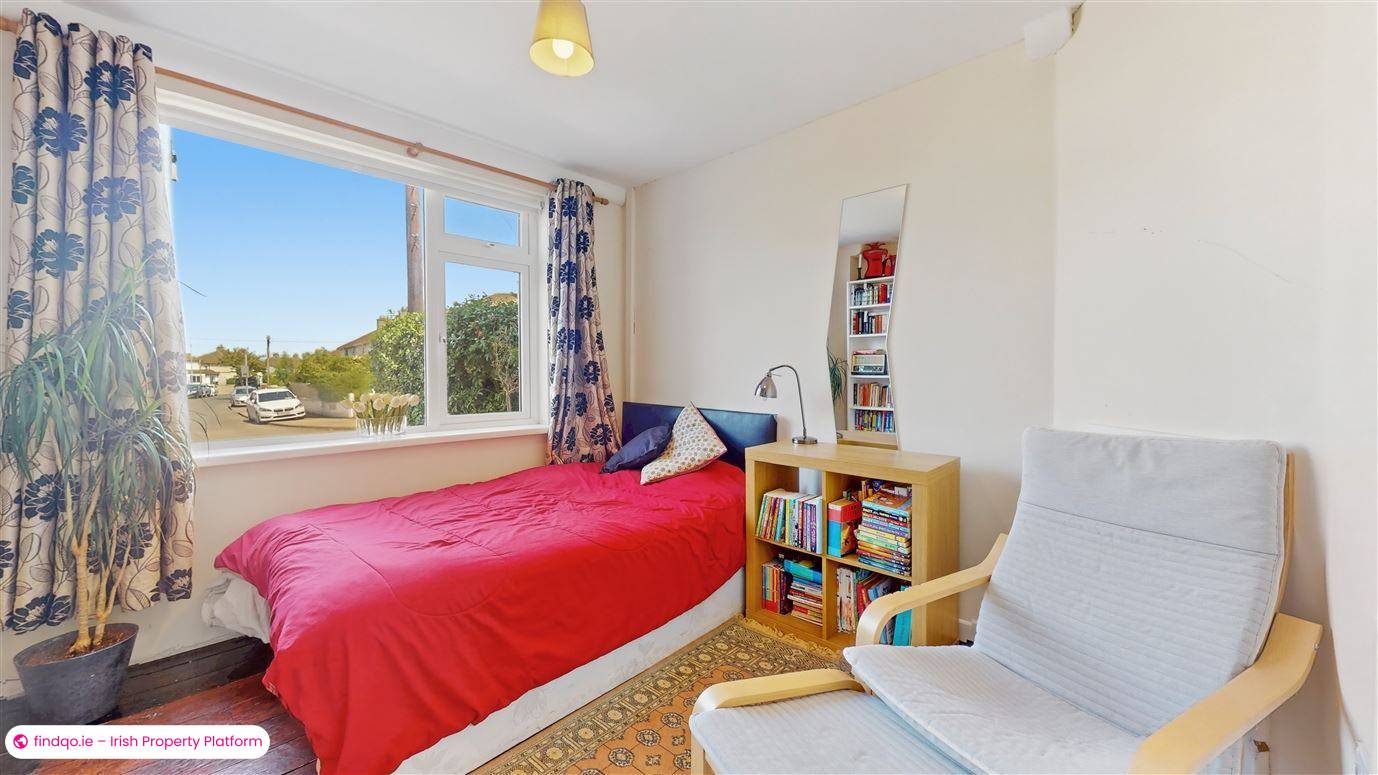 Terraced house for Sale in Kimmage, Dublin 12