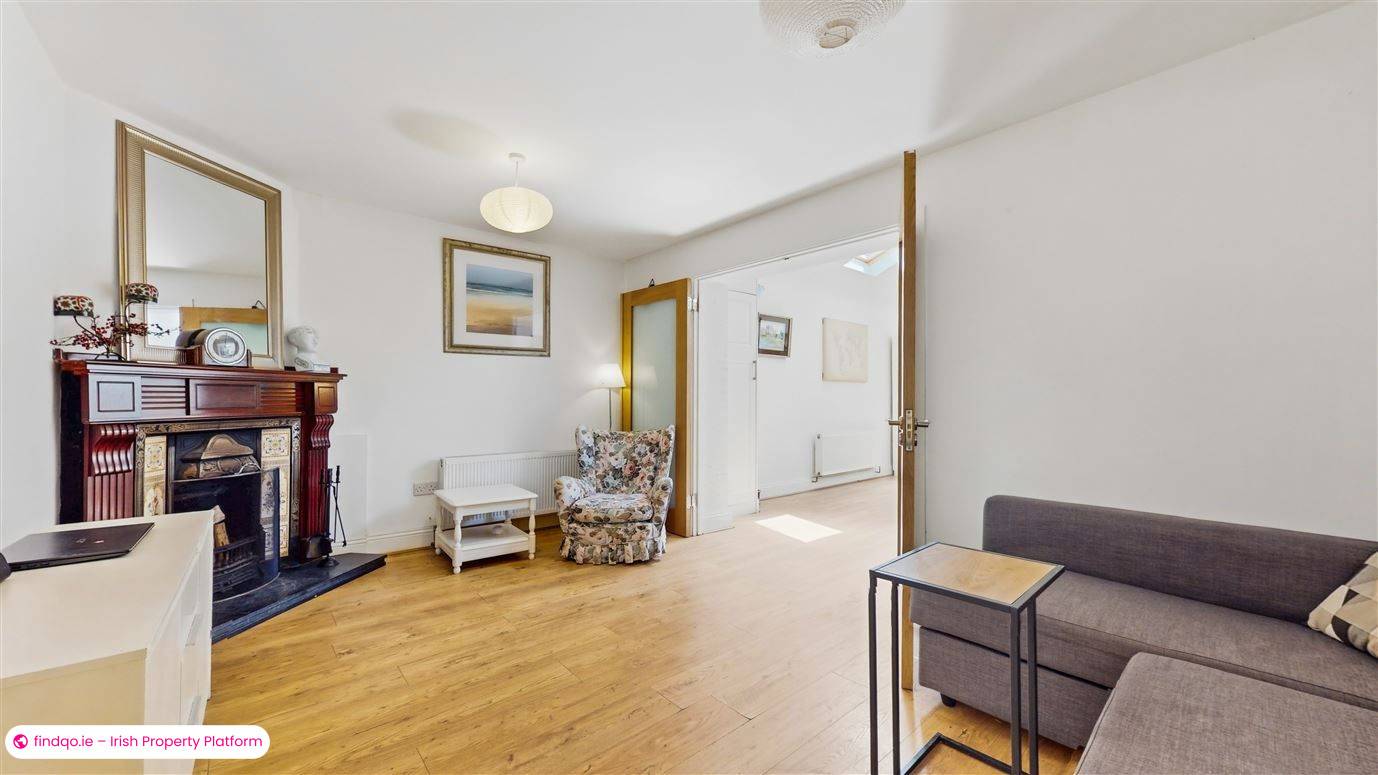 Terraced house for Sale in Kimmage, Dublin 12