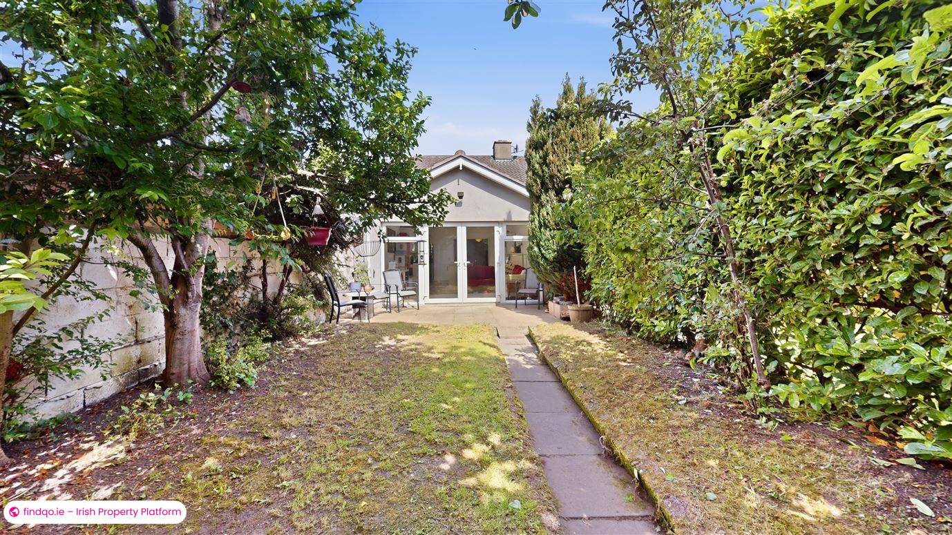 Terraced house for Sale in Kimmage, Dublin 12