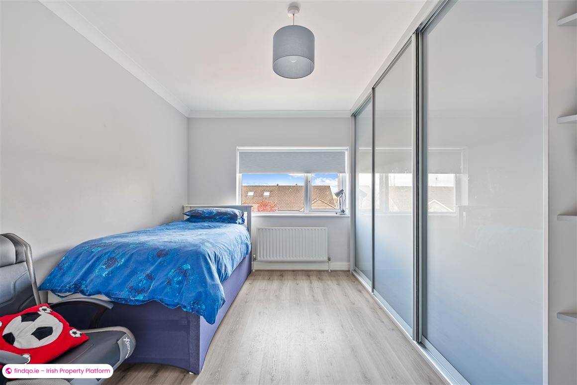 Semi-detached house for Sale in Glanmire, Cork