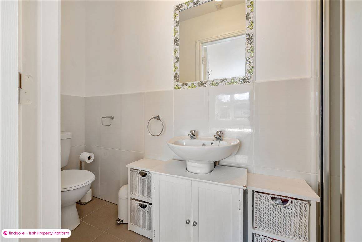 Semi-detached house for Sale in Glanmire, Cork