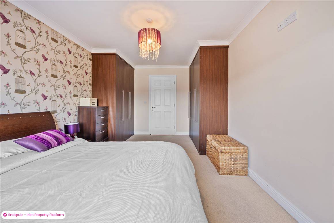 Semi-detached house for Sale in Glanmire, Cork