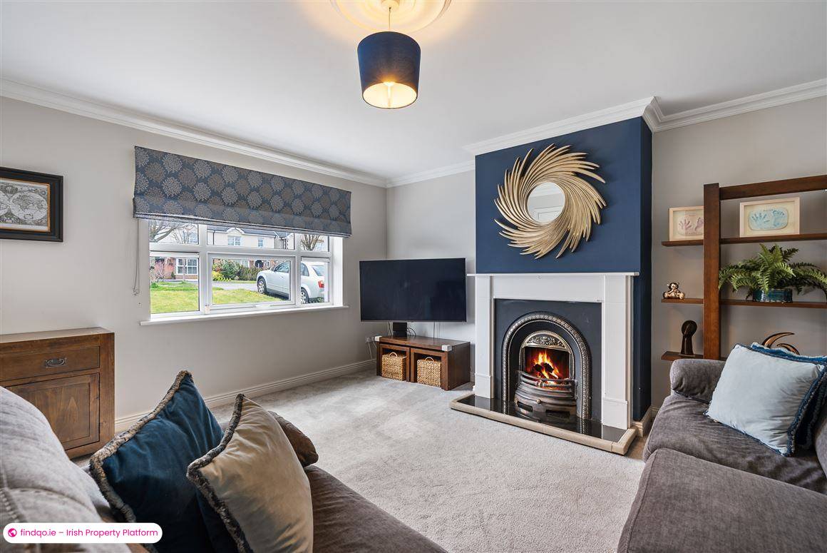 Semi-detached house for Sale in Glanmire, Cork