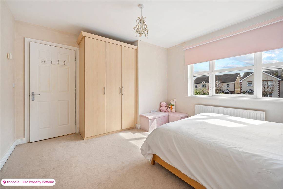 Semi-detached house for Sale in Glanmire, Cork