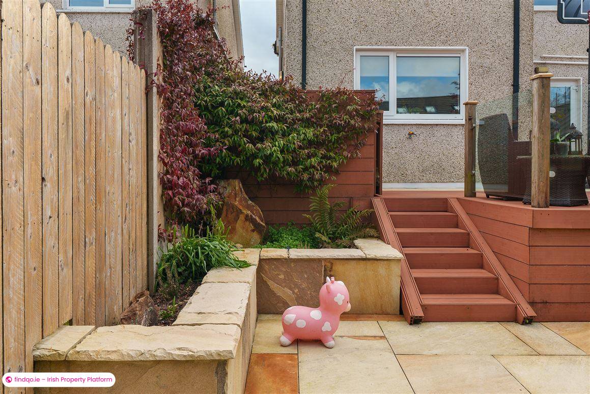 Semi-detached house for Sale in Glanmire, Cork