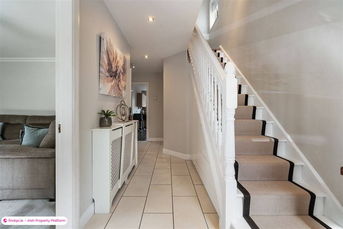 Semi-detached house for Sale in Glanmire, Cork