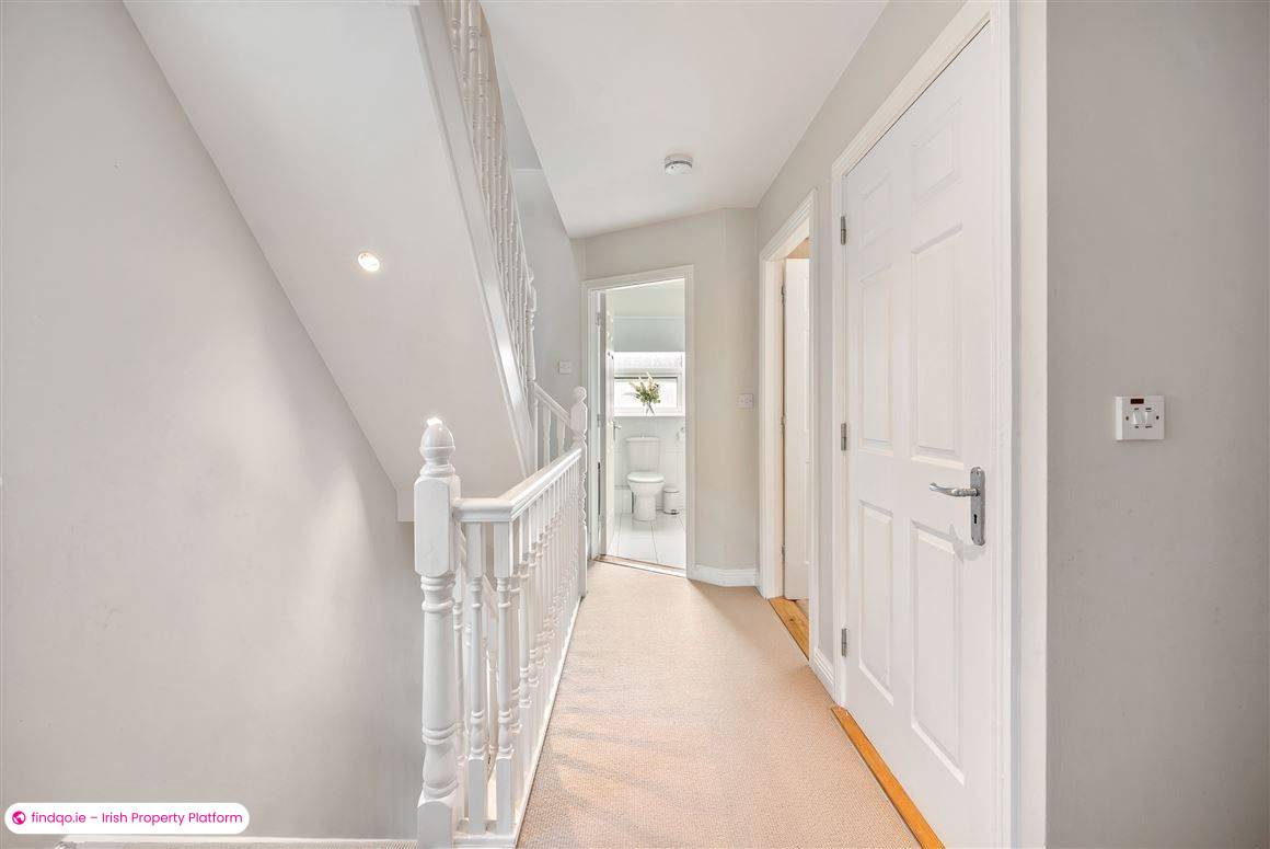 Semi-detached house for Sale in Glanmire, Cork