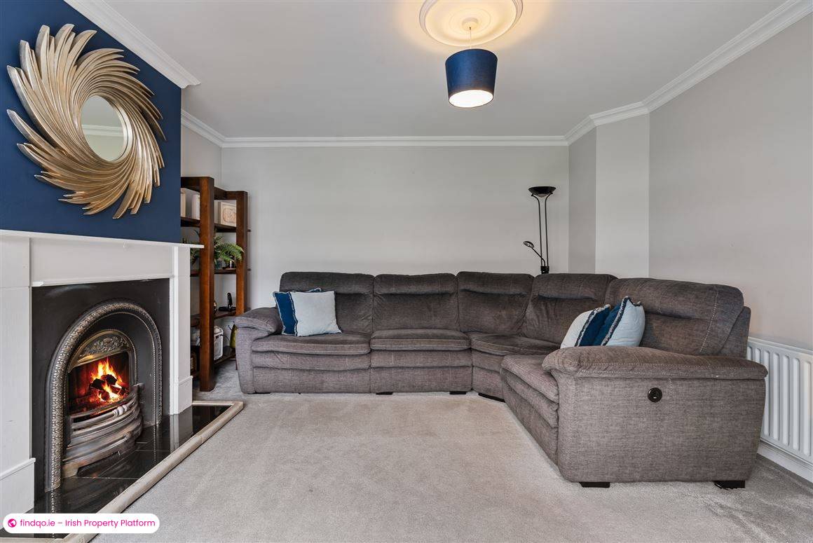 Semi-detached house for Sale in Glanmire, Cork