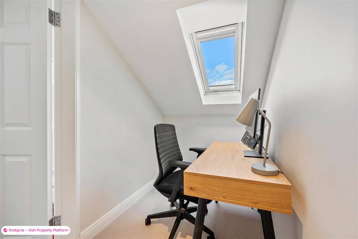 Semi-detached house for Sale in Glanmire, Cork