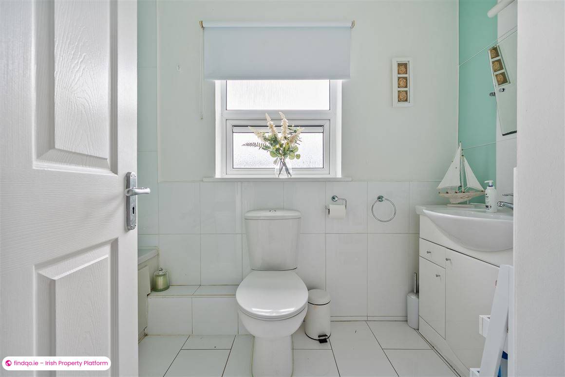 Semi-detached house for Sale in Glanmire, Cork