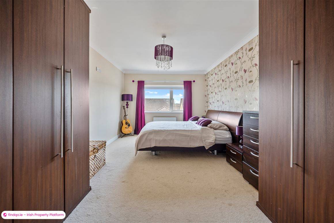 Semi-detached house for Sale in Glanmire, Cork