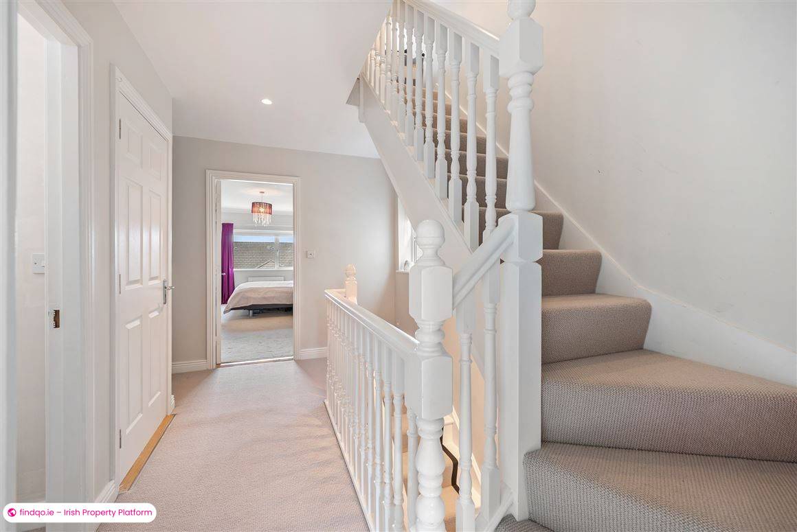 Semi-detached house for Sale in Glanmire, Cork