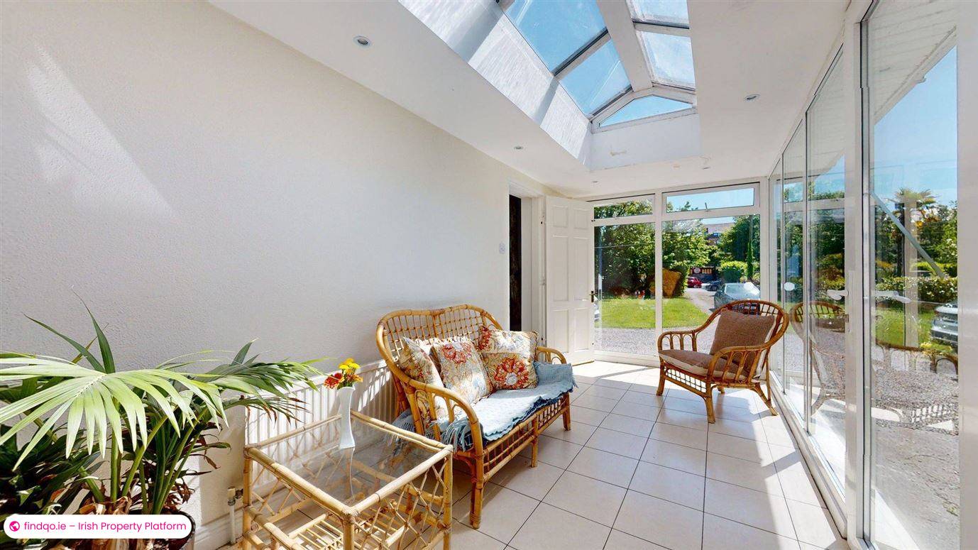 Detached house for Sale in Howth, Dublin 13