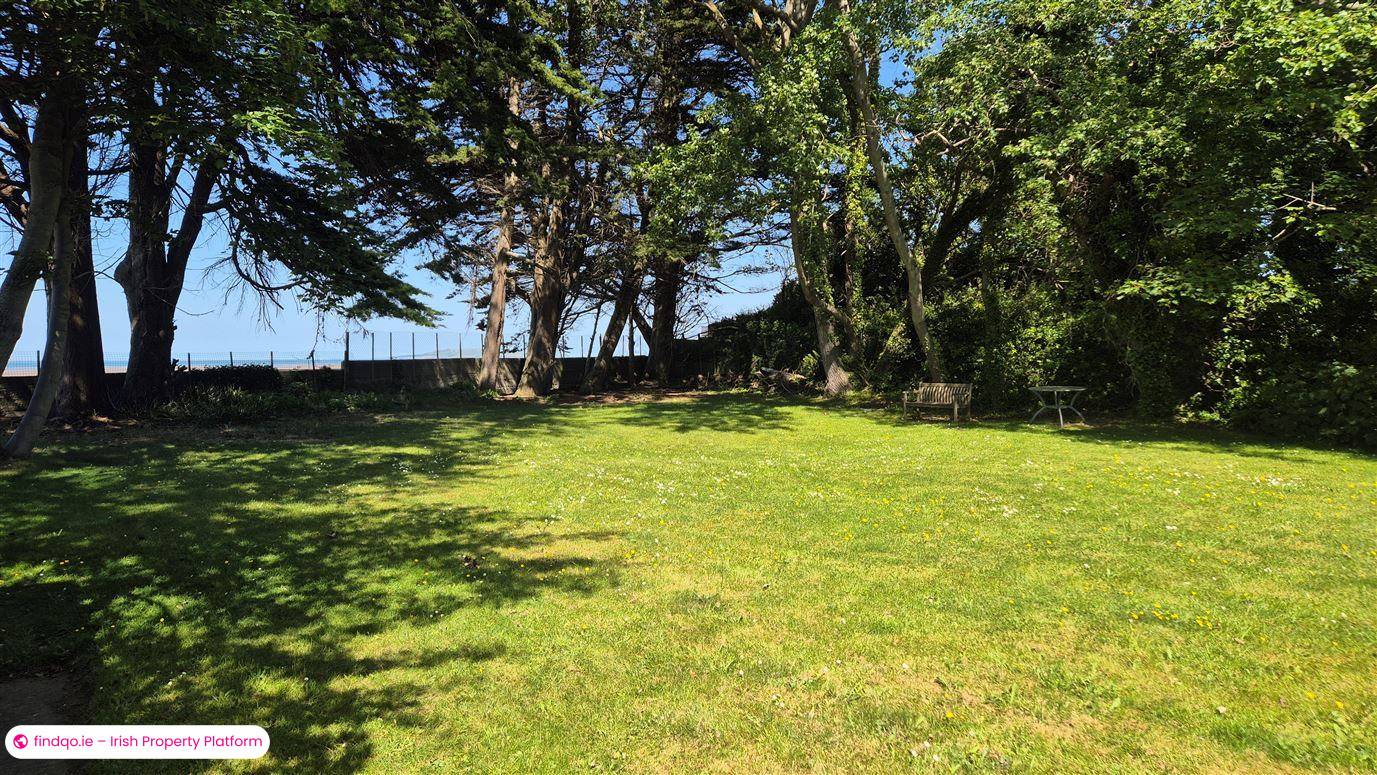 Detached house for Sale in Howth, Dublin 13