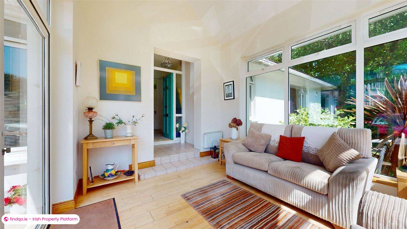 Detached house for Sale in Howth, Dublin 13