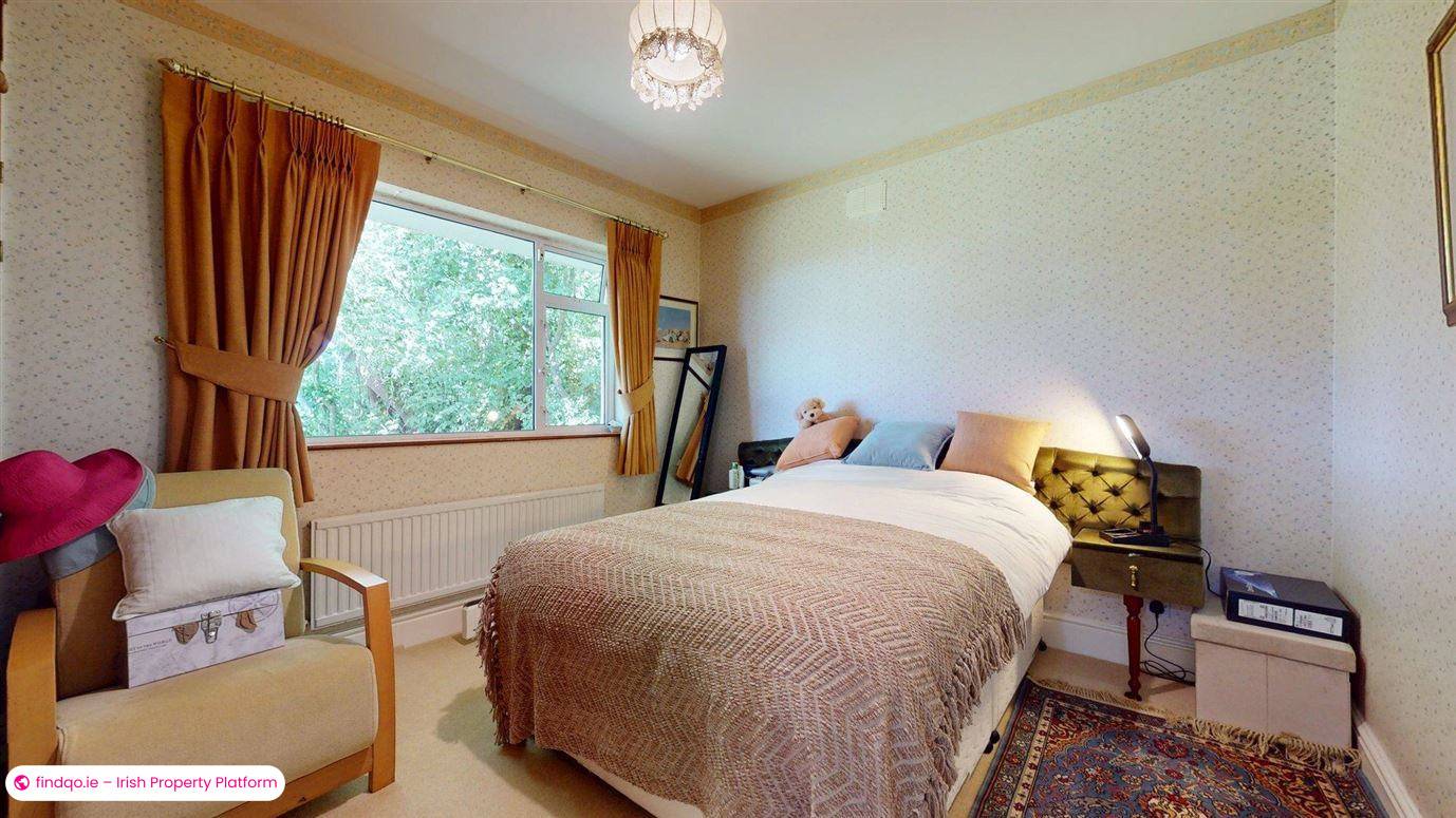Detached house for Sale in Howth, Dublin 13