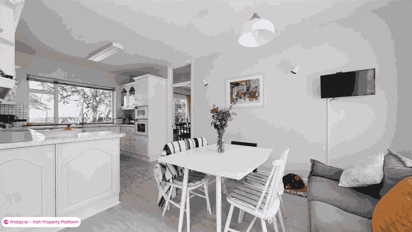 Detached house for Sale in Howth, Dublin 13
