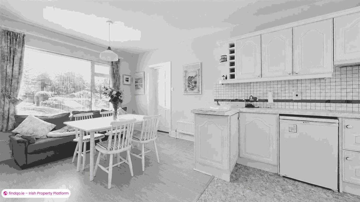 Detached house for Sale in Howth, Dublin 13