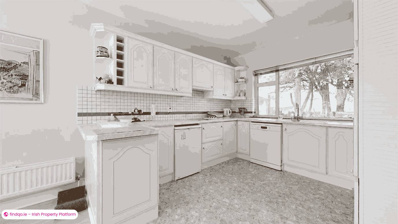 Detached house for Sale in Howth, Dublin 13