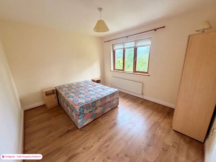 3 Bedroom House for Rent in Ballinamore, Leitrim