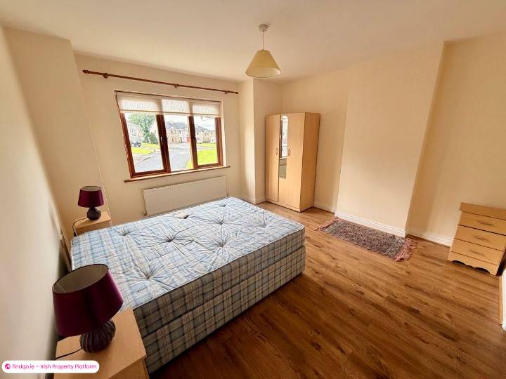 3 Bedroom House for Rent in Ballinamore, Leitrim
