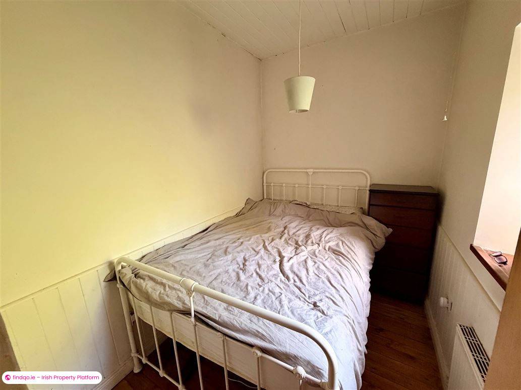 Bungalow for Sale in Ballinamore, Leitrim