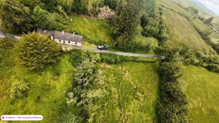 Bungalow for Sale in Ballinamore, Leitrim