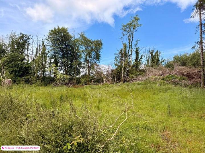 Bungalow for Sale in Ballinamore, Leitrim