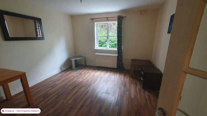 Apartment for Sale in Carrick-on-Shannon, Leitrim