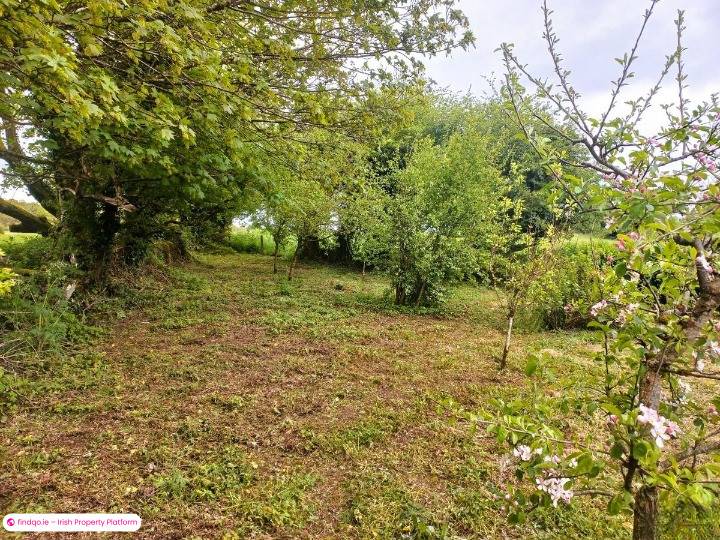 Bungalow for Sale in Kilkelly, Mayo