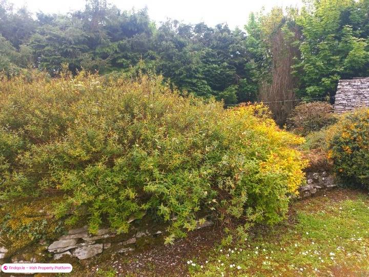 Bungalow for Sale in Kilkelly, Mayo