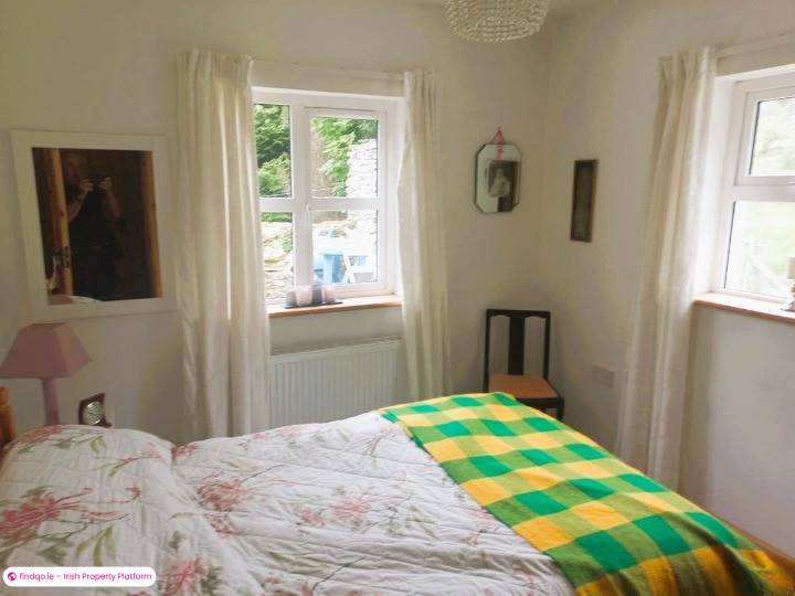 Bungalow for Sale in Kilkelly, Mayo