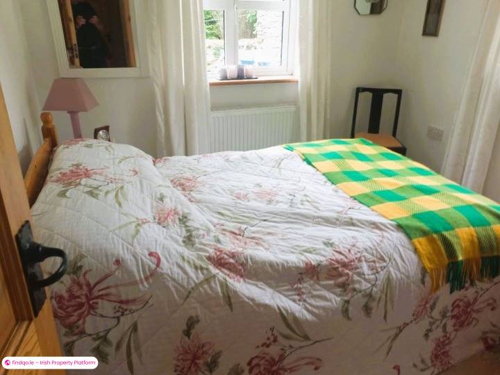 Bungalow for Sale in Kilkelly, Mayo