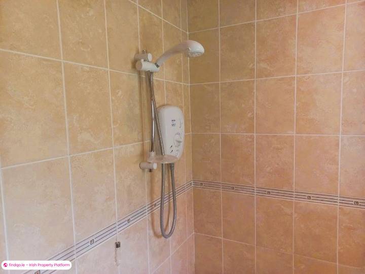 Bungalow for Sale in Kilkelly, Mayo