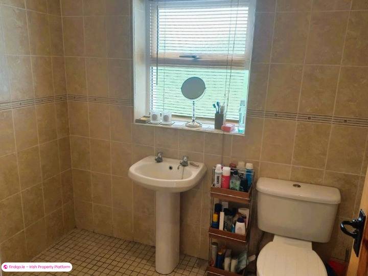 Bungalow for Sale in Kilkelly, Mayo