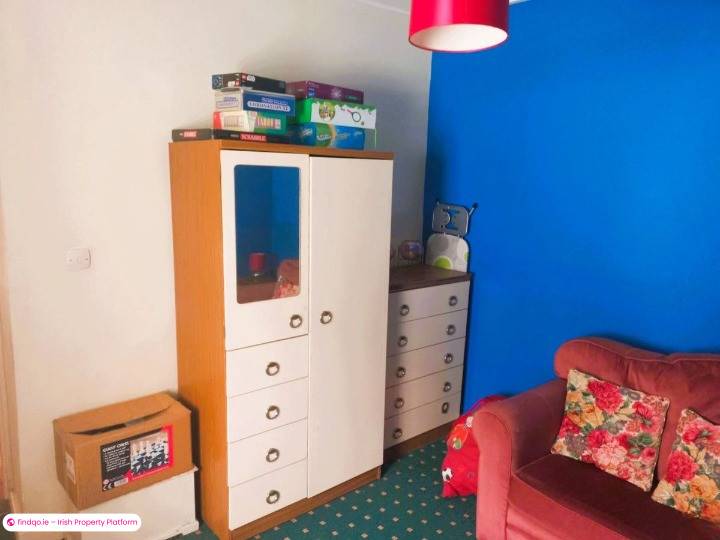 Bungalow for Sale in Kilkelly, Mayo