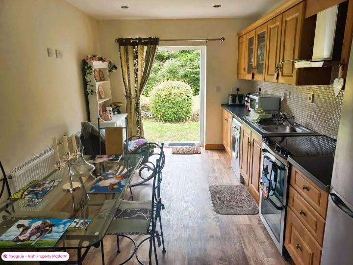 Bungalow for Sale in Kilkelly, Mayo