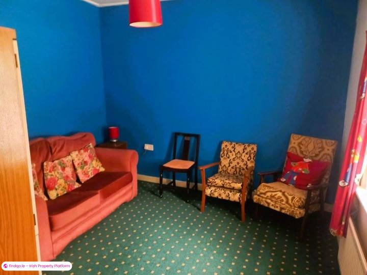 Bungalow for Sale in Kilkelly, Mayo