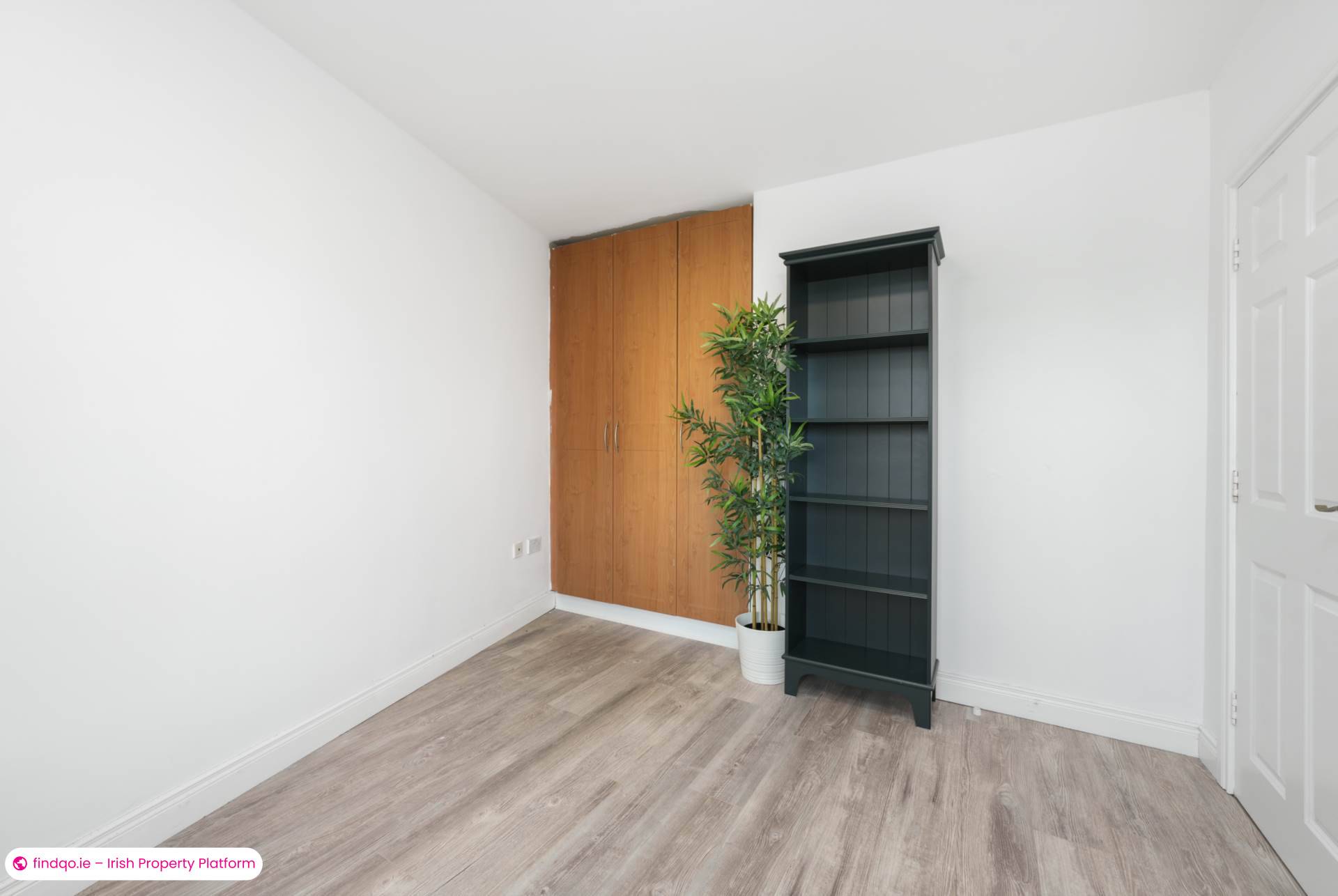 Property for Sale in Drogheda, Louth