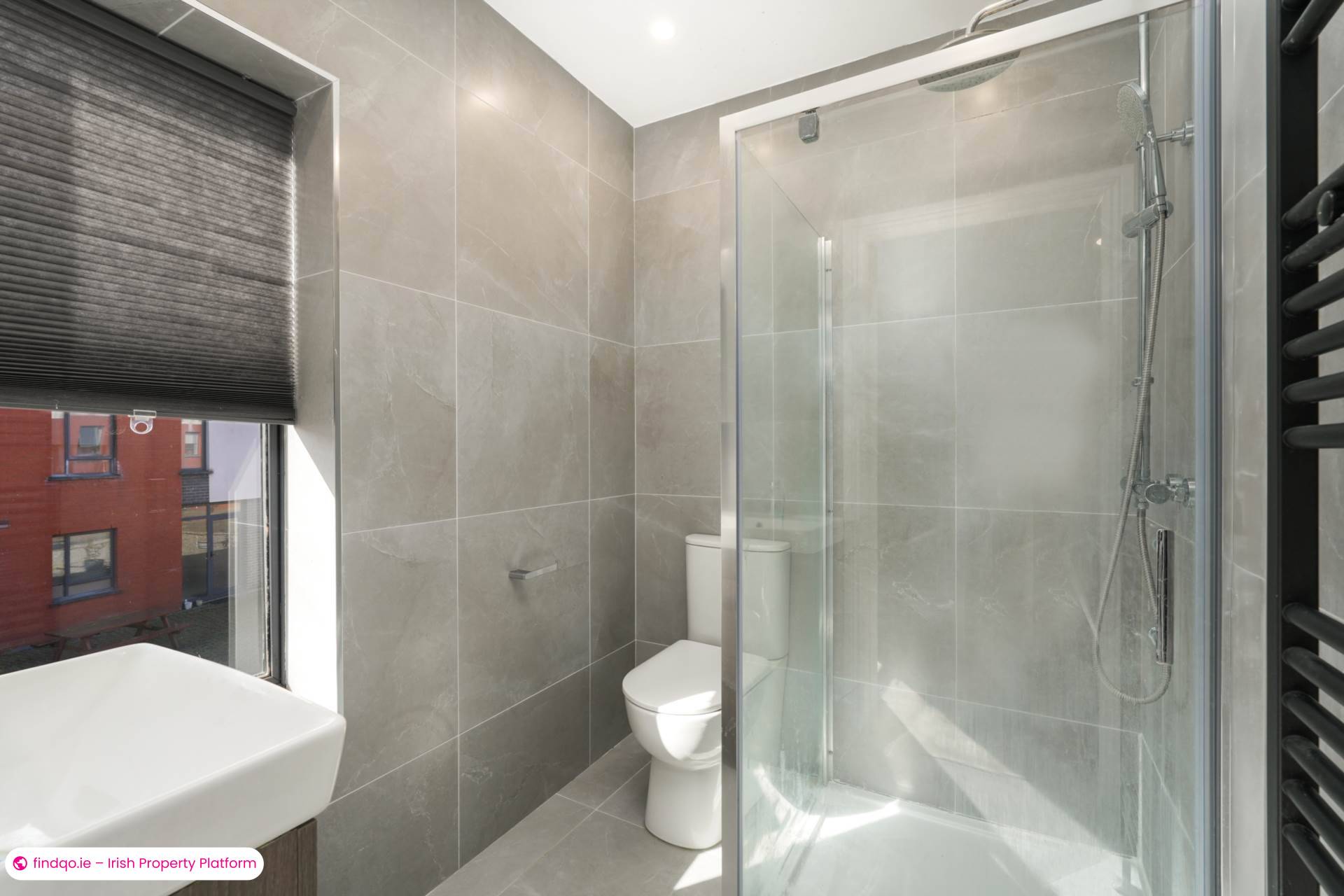 Property for Sale in Drogheda, Louth