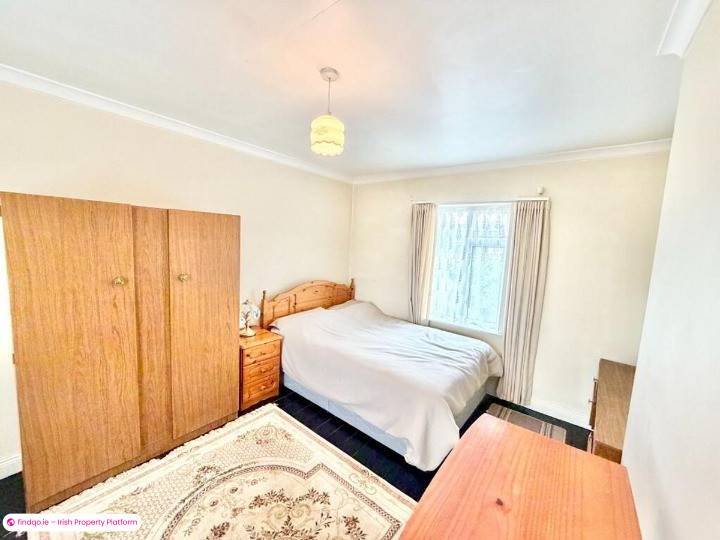 Semi-detached house for Sale in Charleville, Cork
