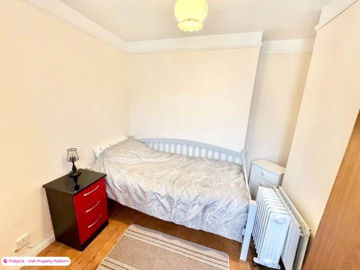 Semi-detached house for Sale in Charleville, Cork