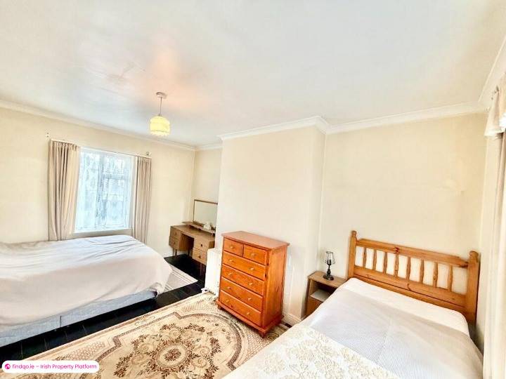 Semi-detached house for Sale in Charleville, Cork