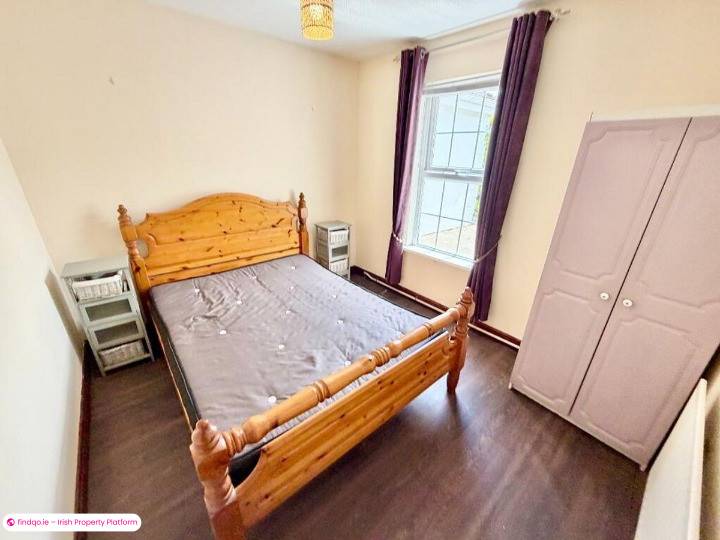 Detached house for Sale in Castletroy, Limerick