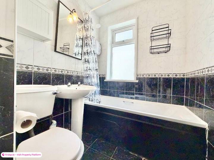 Detached house for Sale in Castletroy, Limerick