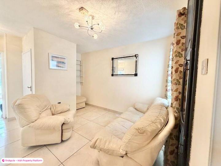 Detached house for Sale in Castletroy, Limerick