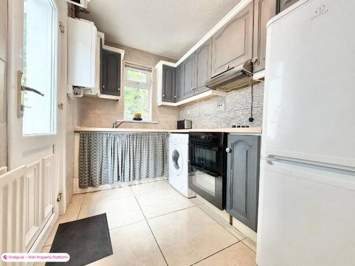Detached house for Sale in Castletroy, Limerick