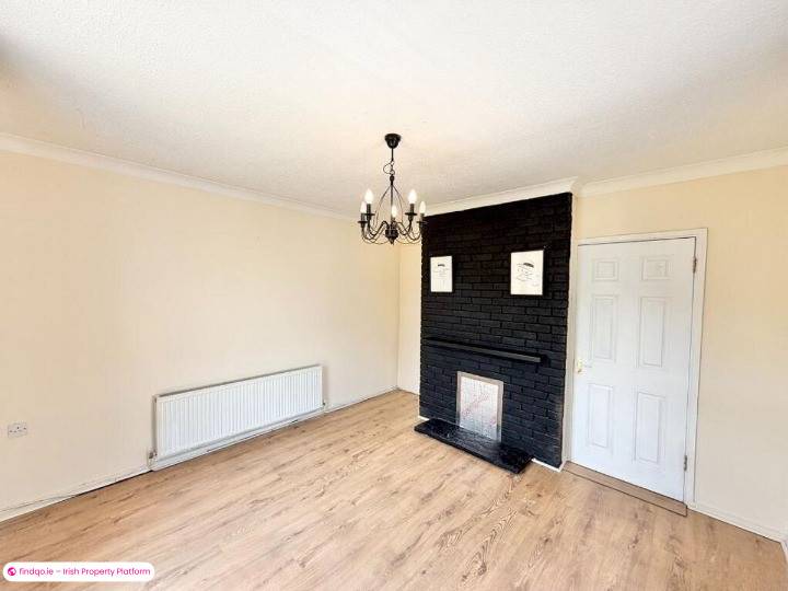Detached house for Sale in Castletroy, Limerick