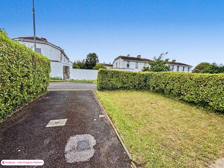 Detached house for Sale in Castletroy, Limerick